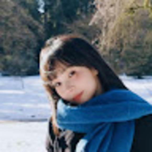 yesellawang